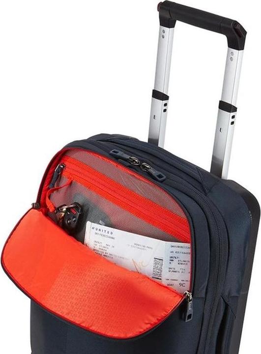 Immagine prodotto Thule Subterra (36 l, Bagaglio a mano (fino a 50 litri))