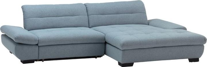 Produktbild Xora 7523 (Ecksofa)