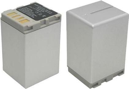 Produktbild CoreParts Battery for JVC Camcorder (Akku)