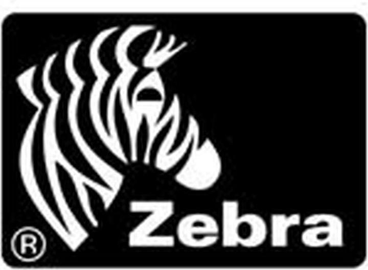 Produktbild Zebra Z-Perform 1000D