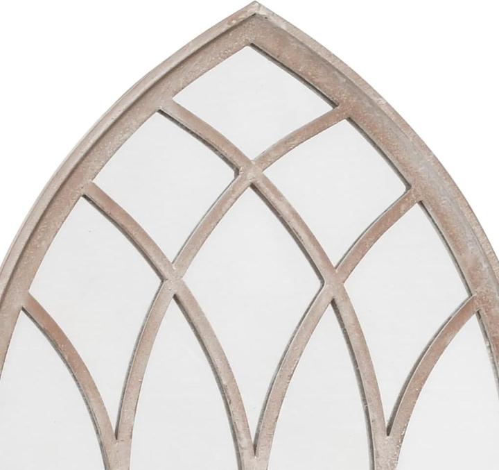 Immagine prodotto VidaXL Laria (100 x 45 cm)