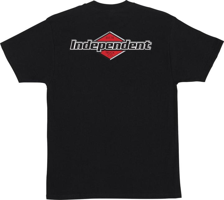 Image du produit Independent M41760 (L)