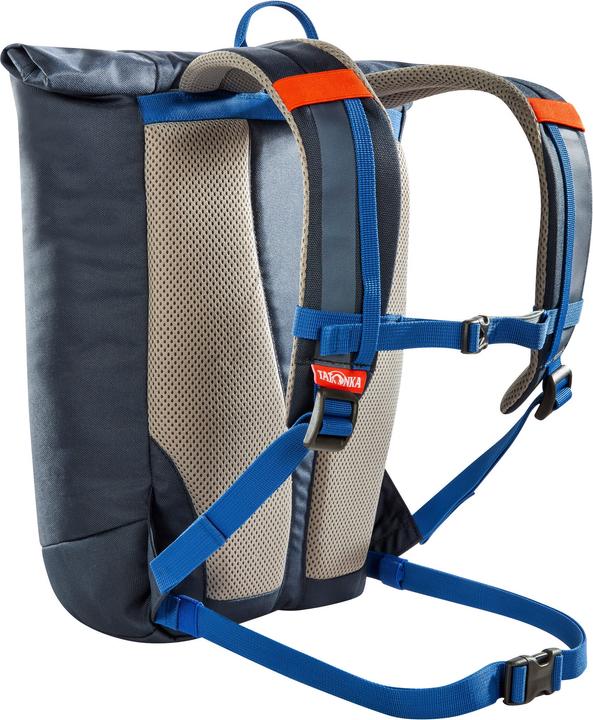Actual product image Tatonka Rolltop Pack 14 (14 l)