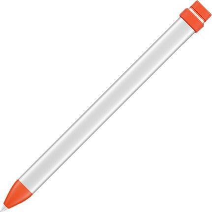 Image du produit Logitech Crayon