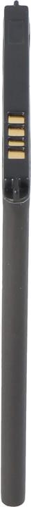 Produktbild Alcatel AkkuOne Touch 918D Akku CAB32A0001C1, CAB31P0000C2, CAB31P0000C1, BY71, TLIB37A