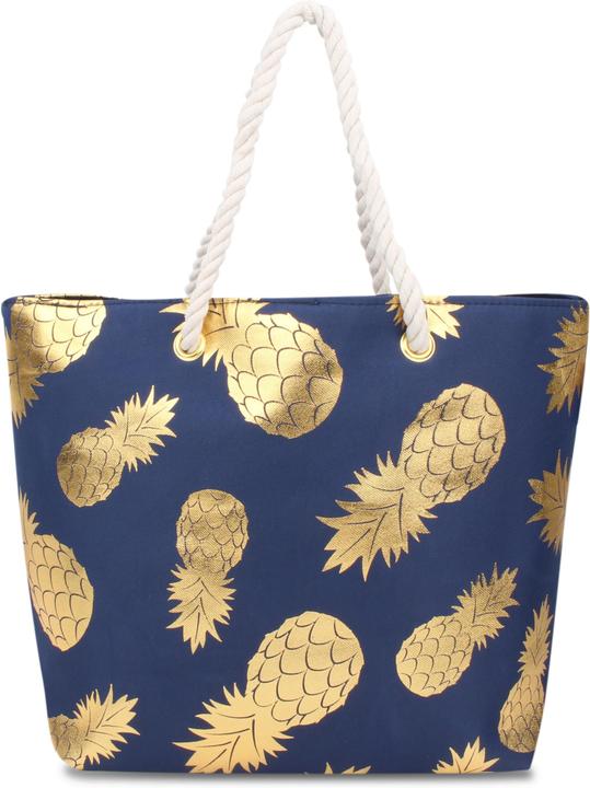 Or Pineapple