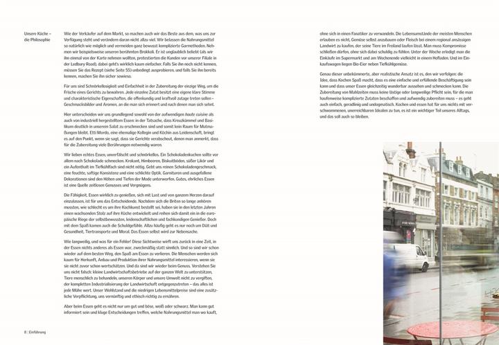 Image du produit Das (Allemand, Yotam Ottolenghi, 2012)