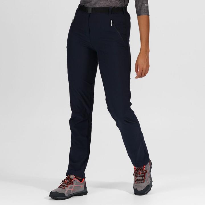 Produktbild Regatta Xert III Stretch (L)