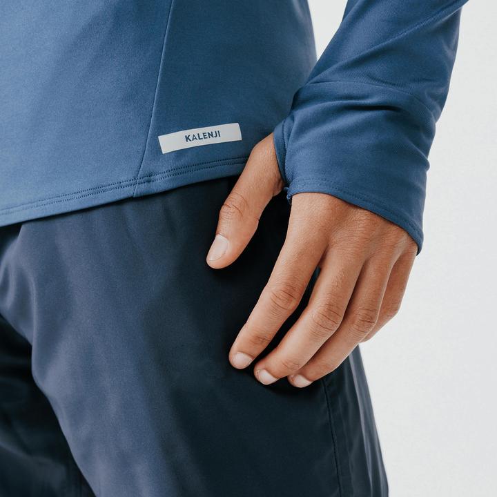 Actual product image Kalenji Run Warm (L)