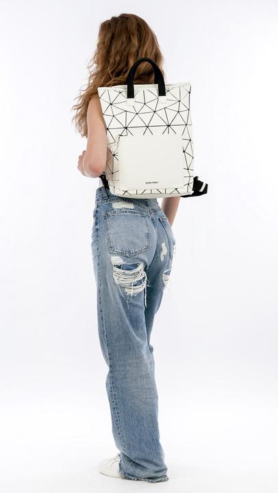 Produktbild Suri Frey Rucksack SFY SURI Sports Jessy-Lu (20.40 l)