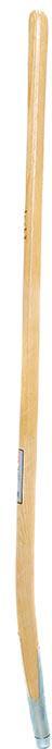 Produktbild Magni Idealspaten 65011573 Langstiel-Esche mit Beschlag 135 cm, hell braun, 40 x 25 x 15 cm