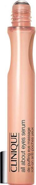 Produktbild Clinique All About Eyes Rich (Serum, 15 ml)