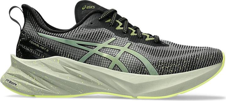 Produktbild ASICS Performance Novablast 3 LE (49)