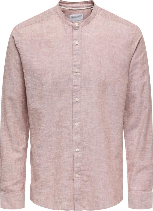Image du produit Only & Sons ONSCAIDEN Chemise Chemise (L)