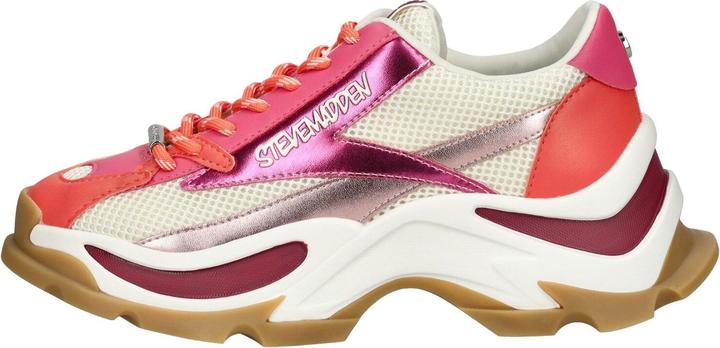 Image du produit Steve Madden Sneaker (42)