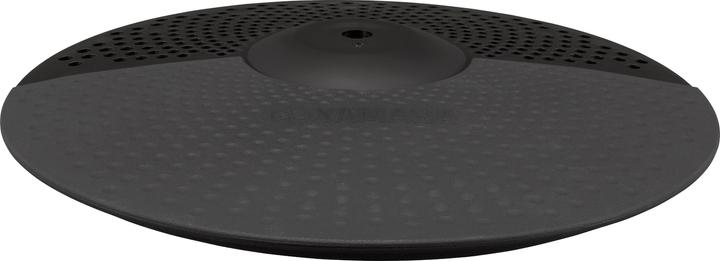 Produktbild Yamaha DTX-402K (E-Drum)