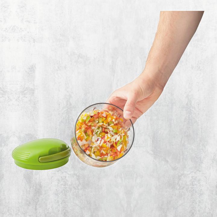 Image du produit Kuhn Rikon Pull Chop (650 ml)