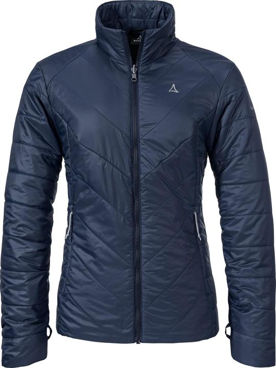 Produktbild Schöffel Style Yew Ins (42, XL)