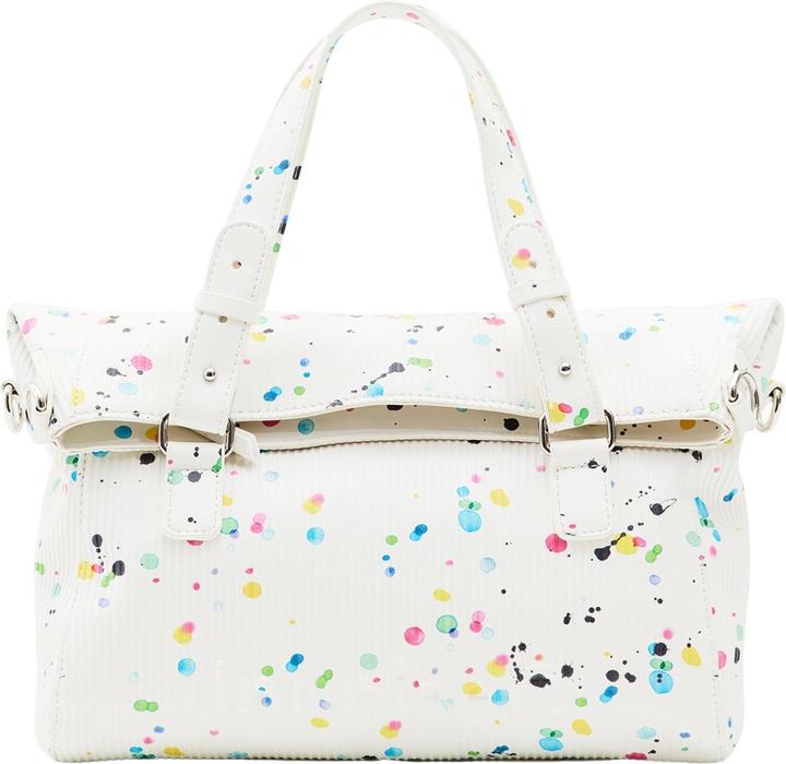 Produktbild Desigual Handtasche 42 cm