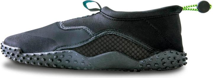 Jobe Wasserschuhe H20
