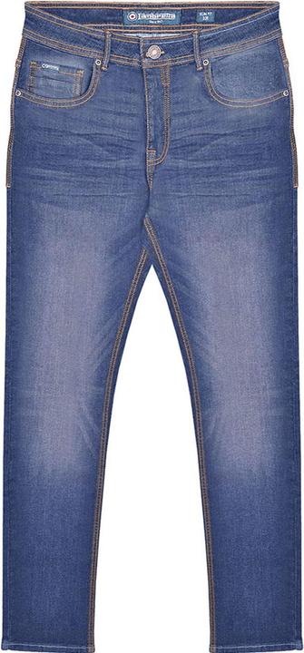 Produktbild Lambretta Stafford Jeans (36)