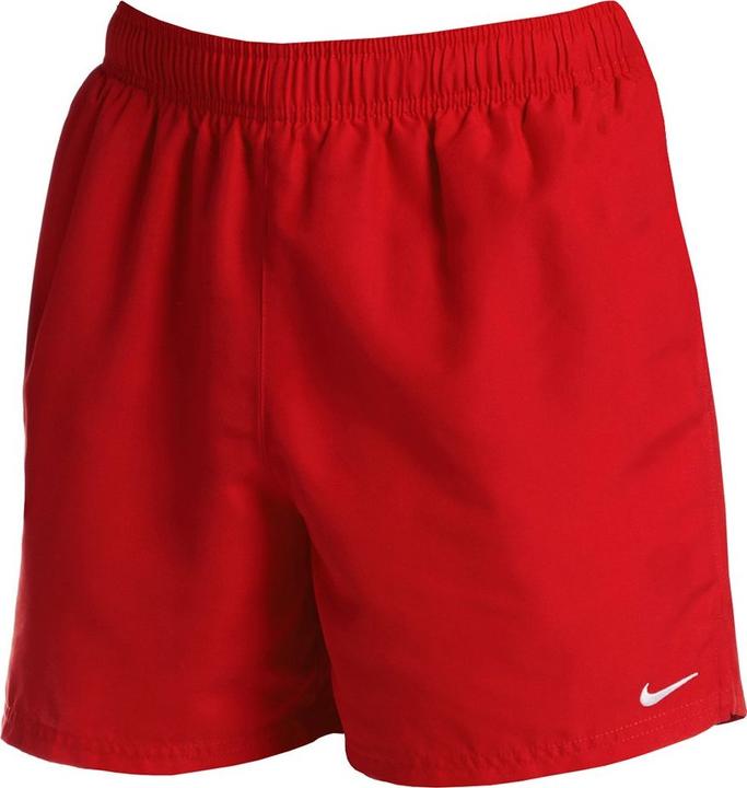 Nike Essential 7"