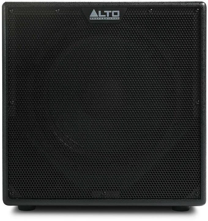 Produktbild Alto TX12S (Aktiv)