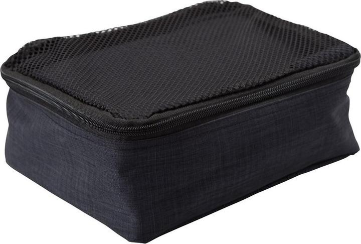 Produktbild Mountain Warehouse VerpackungsOrganisator 3erPack