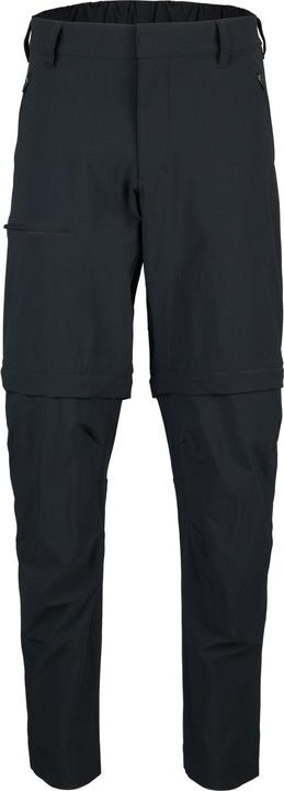 Immagine prodotto Stoic HoforsSt. Softshell Zip-Off Pants Light (4XL)