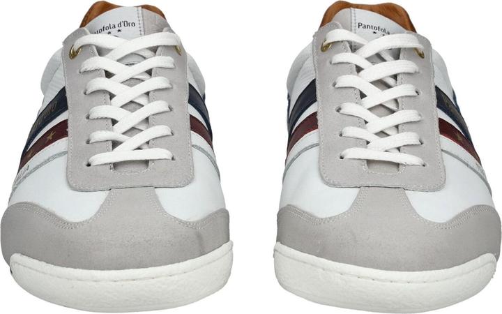 Image du produit Pantofola d'Oro Vasto Uomo - 66877 (41)