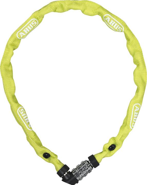 Abus Web 1200 (60 cm)