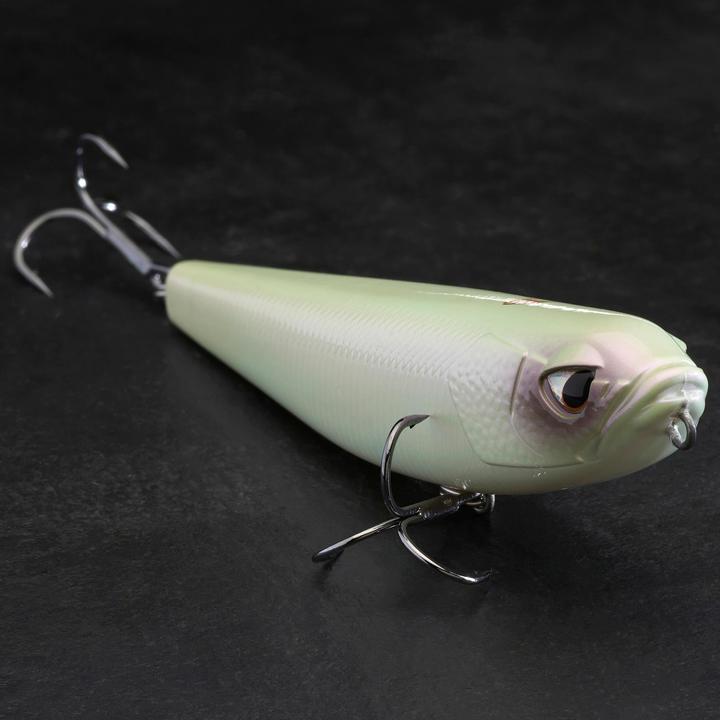 Produktbild Caperlan STK 100 (10 cm)