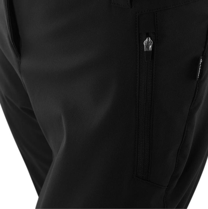 Actual product image Löffler Functional Alaska Pants (42)
