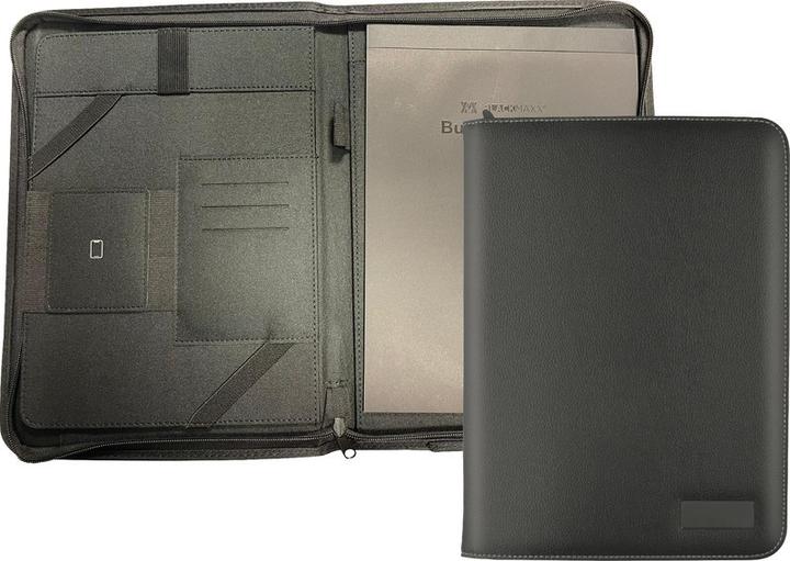 Image du produit Black Maxx Exécutif (A4, 1 x)
