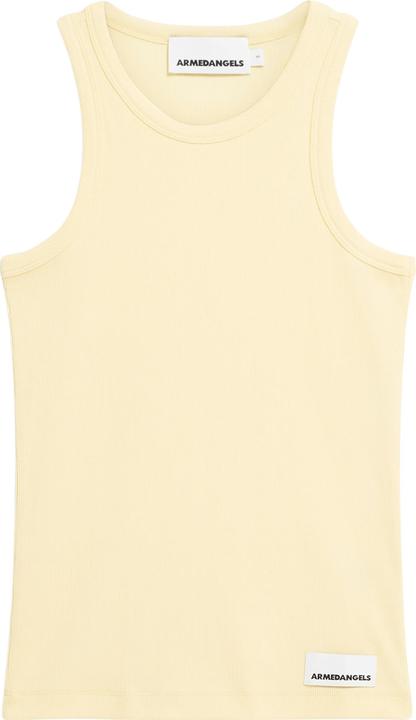 Armedangels Women's Kanitaa