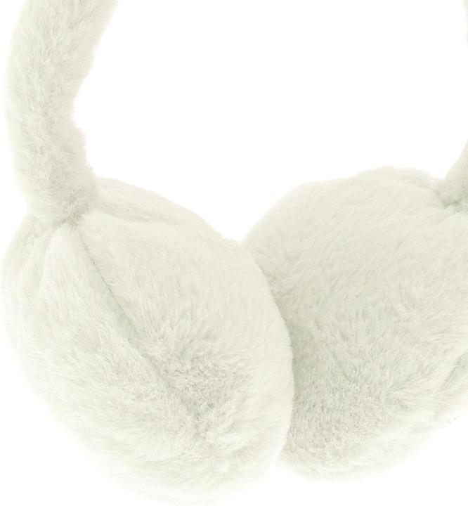 Image du produit Ribbon - Couvre-oreilles