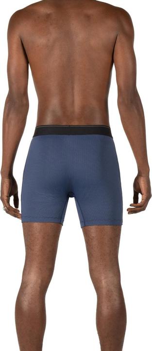 Image du produit SAXX Underwear Quest Boxer (S)