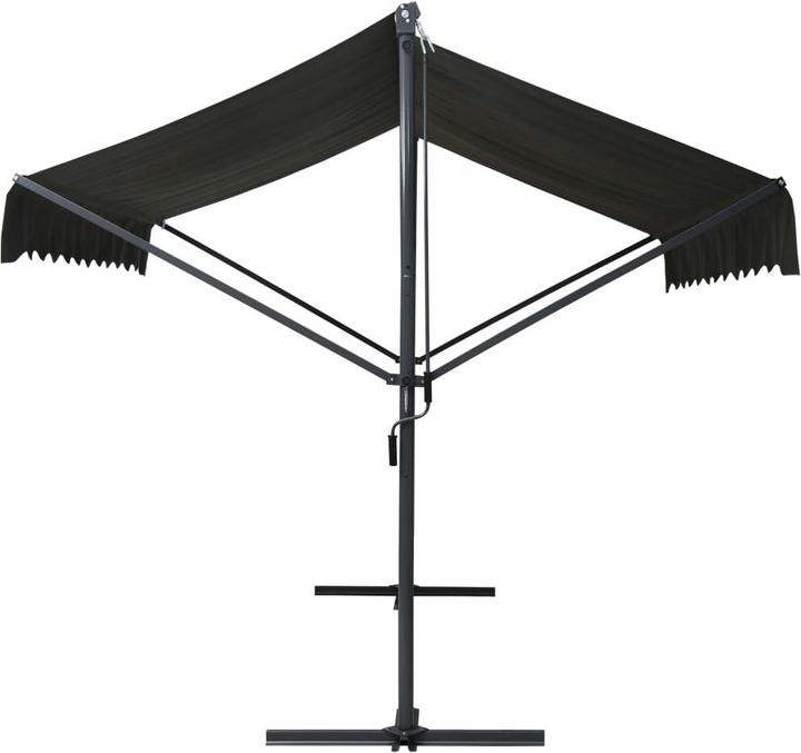 Actual product image VidaXL Kalil (3 m)