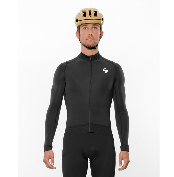 Immagine prodotto Sweet Protection Maglia Crossfire Hybrid LS M (M)
