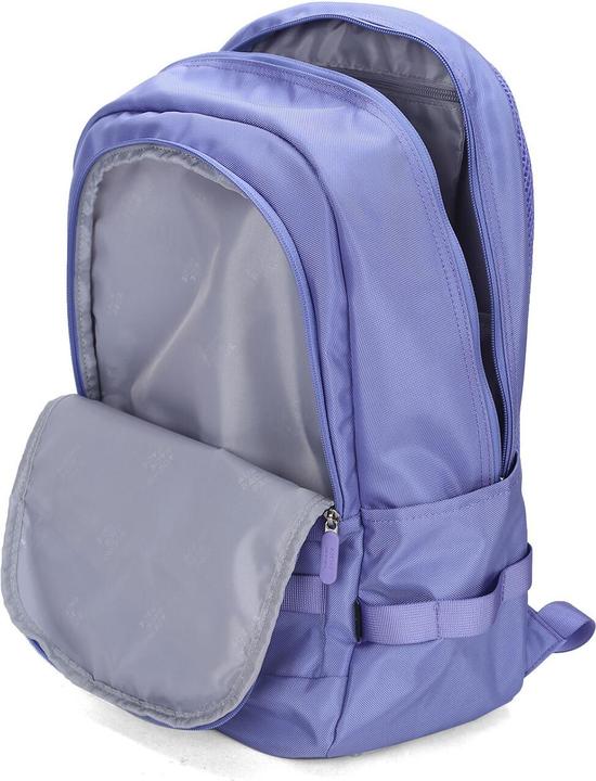 Actual product image Aoking Backpack (5.25 l)