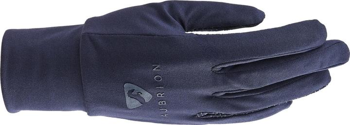 Immagine prodotto Aubrion Bambini Patterson Tessuto Termico Guanti da Equitazione (XL)