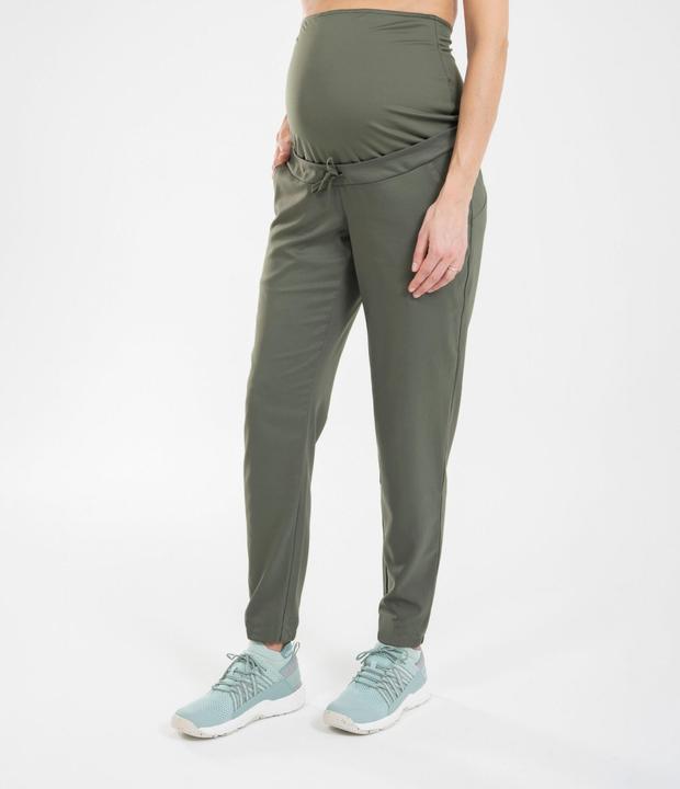 Produktbild Quechua Hike Maternity (31)