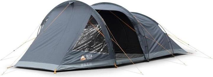 Produktbild Vango Beta 450XL (9.30 kg, 4 Personen)