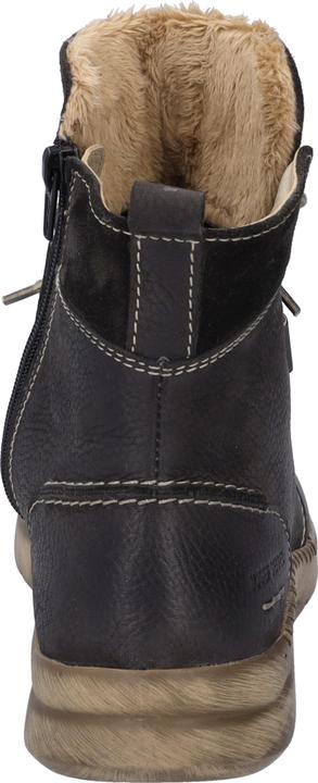 Image du produit Josef Seibel 91753-VL796 (38)