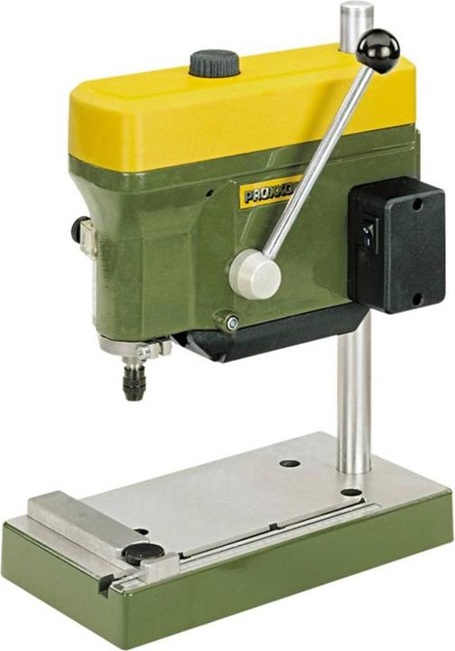 Image du produit Proxxon Perceuse de table TBM 220