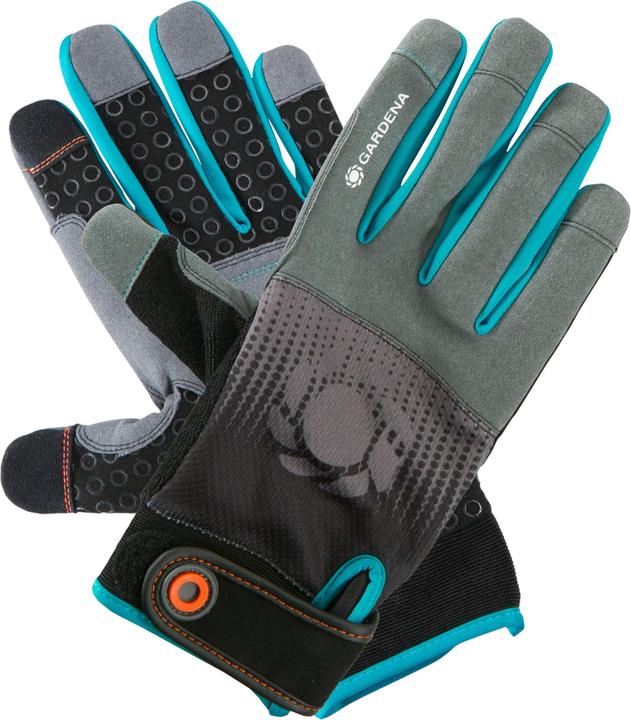 Gardena Gerätehandschuh (L)