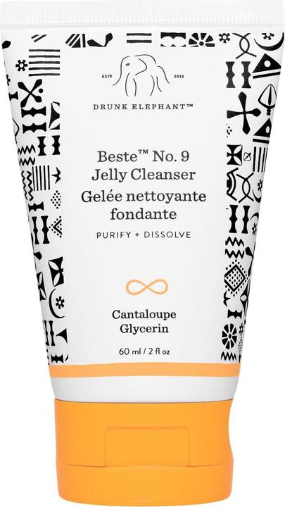 Drunk Elephant Beste No. 9 (Gel, 60 ml)