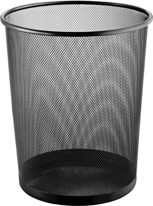 Produktbild Helit Mesh (15 l)