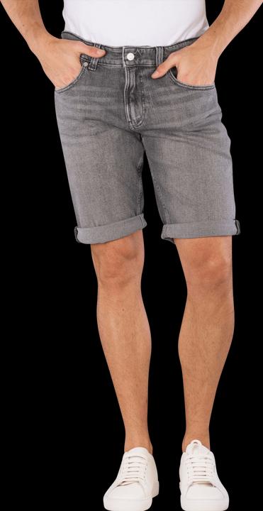Image du produit Tommy Jeans 10021359 (W33)