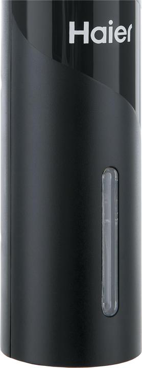 Immagine prodotto Haier Elektrisches Weinset mit USB Stick (Aeratore per vino, Pompa per il vino)